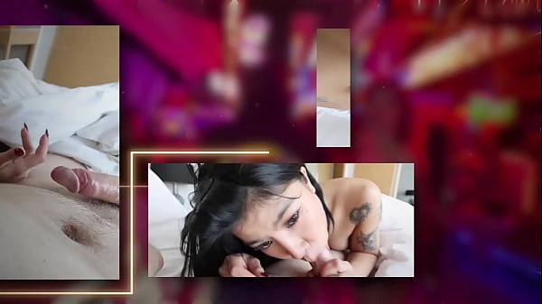 JohnTronX – Hardcore morning sex with an unreal amateur Asian girl